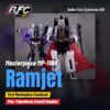 Radio Free Cybertron 459 featured image