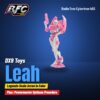 Radio Free Cybertron 465 featured image