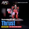 Radio Free Cybertron 486 featured image