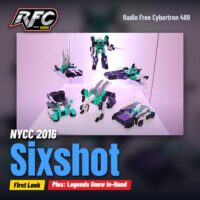 Radio Free Cybertron 489 featured image