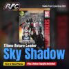 Radio Free Cybertron 498 featured image