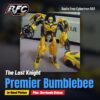 Radio Free Cybertron 503 featured image