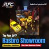 Radio Free Cybertron 507 featured image