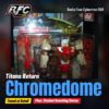 Radio Free Cybertron 508 featured image