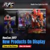 Radio Free Cybertron 536 featured image
