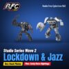 Radio Free Cybertron 562 featured image