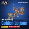 Radio Free Cybertron 575 featured image