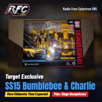 Radio Free Cybertron 585 featured image