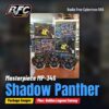 Radio Free Cybertron 586 featured image