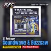 Radio Free Cybertron 604 featured image