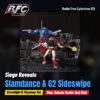 Radio Free Cybertron 619 featured image