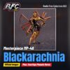 Radio Free Cybertron 622 featured image