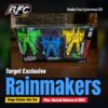 Radio Free Cybertron 631 featured image