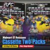 Radio Free Cybertron 632 featured image