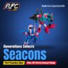 Radio Free Cybertron 634 featured image