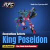 Radio Free Cybertron 646 featured image