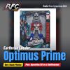 Radio Free Cybertron 649 featured image