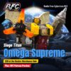 Radio Free Cybertron 653 featured image