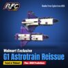 Radio Free Cybertron 656 featured image