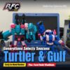 Radio Free Cybertron 662 featured image