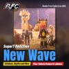 Radio Free Cybertron 666 featured image