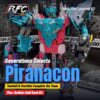 Radio Free Cybertron 671 featured image