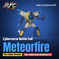 Radio Free Cybertron 675 featured image