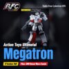 Radio Free Cybertron 676 featured image