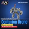 Radio Free Cybertron 681 featured image