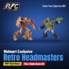 Radio Free Cybertron 697 featured image
