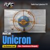 Radio Free Cybertron 713 featured image