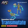 Radio Free Cybertron 715 featured image