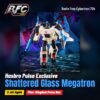 Radio Free Cybertron 724 featured image