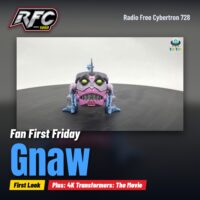 Radio Free Cybertron 728 featured image