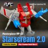Radio Free Cybertron 730 featured image