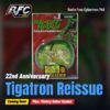 Radio Free Cybertron 748 featured image