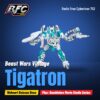 Radio Free Cybertron 752 featured image