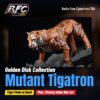 Radio Free Cybertron 764 featured image