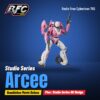 Radio Free Cybertron 765 featured image
