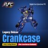 Radio Free Cybertron 772 featured image