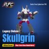 Radio Free Cybertron 792 featured image