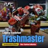 Radio Free Cybertron 836 featured image