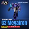 Radio Free Cybertron 859 featured image