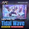 Radio Free Cybertron 866 featured image