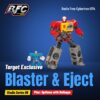 Radio Free Cybertron 874 featured image
