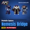 Radio Free Cybertron 876 featured image