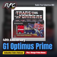Radio Free Cybertron 893 featured image