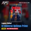 Radio Free Cybertron 896 featured image