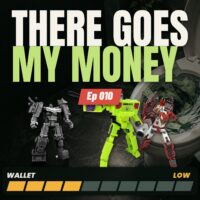 There Goes My Money 2015-07-07 featured image