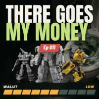 There Goes My Money 2015-08-12 featured image